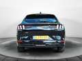 Ford Mustang Mach-E Extended Premium AWD 98 kWh (351 PK) 1e-Eig. & Dea Negro - thumbnail 9
