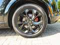 Ford Mustang Mach-E Extended Premium AWD 98 kWh (351 PK) 1e-Eig. & Dea Nero - thumbnail 21