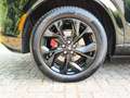 Ford Mustang Mach-E Extended Premium AWD 98 kWh (351 PK) 1e-Eig. & Dea Nero - thumbnail 22
