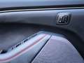 Ford Mustang Mach-E Extended Premium AWD 98 kWh (351 PK) 1e-Eig. & Dea Negro - thumbnail 39