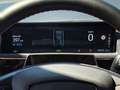 Ford Mustang Mach-E Extended Premium AWD 98 kWh (351 PK) 1e-Eig. & Dea Nero - thumbnail 10