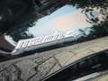 Ford Mustang Mach-E Extended Premium AWD 98 kWh (351 PK) 1e-Eig. & Dea Negro - thumbnail 30