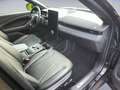 Ford Mustang Mach-E Extended Premium AWD 98 kWh (351 PK) 1e-Eig. & Dea Nero - thumbnail 14