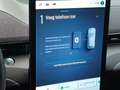 Ford Mustang Mach-E Extended Premium AWD 98 kWh (351 PK) 1e-Eig. & Dea Nero - thumbnail 36