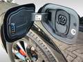 Ford Mustang Mach-E Extended Premium AWD 98 kWh (351 PK) 1e-Eig. & Dea Negro - thumbnail 28