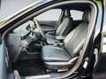 Ford Mustang Mach-E Extended Premium AWD 98 kWh (351 PK) 1e-Eig. & Dea Nero - thumbnail 12