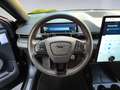 Ford Mustang Mach-E Extended Premium AWD 98 kWh (351 PK) 1e-Eig. & Dea Negro - thumbnail 18