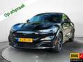 Ford Mustang Mach-E Extended Premium AWD 98 kWh (351 PK) 1e-Eig. & Dea Nero - thumbnail 1