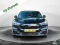 Ford Mustang Mach-E Extended Premium AWD 98 kWh (351 PK) 1e-Eig. & Dea Siyah - thumbnail 7
