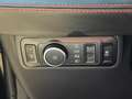 Ford Mustang Mach-E Extended Premium AWD 98 kWh (351 PK) 1e-Eig. & Dea Nero - thumbnail 29