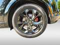 Ford Mustang Mach-E Extended Premium AWD 98 kWh (351 PK) 1e-Eig. & Dea Negro - thumbnail 23