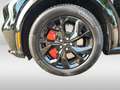 Ford Mustang Mach-E Extended Premium AWD 98 kWh (351 PK) 1e-Eig. & Dea Negro - thumbnail 22