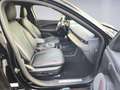 Ford Mustang Mach-E Extended Premium AWD 98 kWh (351 PK) 1e-Eig. & Dea Nero - thumbnail 15