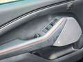 Ford Mustang Mach-E Extended Premium AWD 98 kWh (351 PK) 1e-Eig. & Dea Nero - thumbnail 32