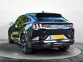 Ford Mustang Mach-E Extended Premium AWD 98 kWh (351 PK) 1e-Eig. & Dea Negro - thumbnail 8
