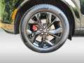 Ford Mustang Mach-E Extended Premium AWD 98 kWh (351 PK) 1e-Eig. & Dea Negro - thumbnail 24