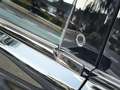 Ford Mustang Mach-E Extended Premium AWD 98 kWh (351 PK) 1e-Eig. & Dea Negro - thumbnail 29
