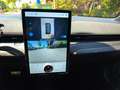 Ford Mustang Mach-E Extended Premium AWD 98 kWh (351 PK) 1e-Eig. & Dea Nero - thumbnail 17