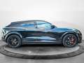 Ford Mustang Mach-E Extended Premium AWD 98 kWh (351 PK) 1e-Eig. & Dea Nero - thumbnail 3