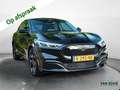 Ford Mustang Mach-E Extended Premium AWD 98 kWh (351 PK) 1e-Eig. & Dea Siyah - thumbnail 2