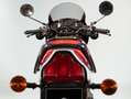 Yamaha RD 350 Wit - thumbnail 9