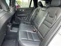 Volvo V60 T6 AWD Recharge R-Design NAV+LED+AHK+PANO+VC Білий - thumbnail 12