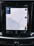 Volvo V60 T6 AWD Recharge R-Design NAV+LED+AHK+PANO+VC Білий - thumbnail 16