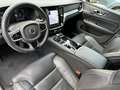 Volvo V60 T6 AWD Recharge R-Design NAV+LED+AHK+PANO+VC Білий - thumbnail 9