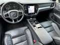 Volvo V60 T6 AWD Recharge R-Design NAV+LED+AHK+PANO+VC Білий - thumbnail 13