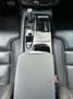 Volvo V60 T6 AWD Recharge R-Design NAV+LED+AHK+PANO+VC Білий - thumbnail 15