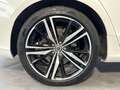 Volvo V60 T6 AWD Recharge R-Design NAV+LED+AHK+PANO+VC Білий - thumbnail 3