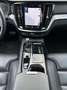 Volvo V60 T6 AWD Recharge R-Design NAV+LED+AHK+PANO+VC Білий - thumbnail 14