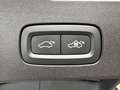 Volvo V60 T6 AWD Recharge R-Design NAV+LED+AHK+PANO+VC Білий - thumbnail 7
