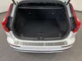Volvo V60 T6 AWD Recharge R-Design NAV+LED+AHK+PANO+VC Білий - thumbnail 6