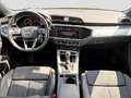 Audi Q3 35 1.5TFSI S-trc S-line AHK CAM LED virtual Schwarz - thumbnail 6