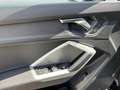 Audi Q3 35 1.5TFSI S-trc S-line AHK CAM LED virtual Schwarz - thumbnail 14