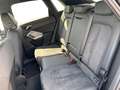 Audi Q3 35 1.5TFSI S-trc S-line AHK CAM LED virtual Schwarz - thumbnail 11
