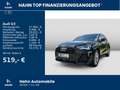 Audi Q3 35 1.5TFSI S-trc S-line AHK CAM LED virtual Schwarz - thumbnail 2