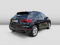 Audi Q3 35 1.5TFSI S-trc S-line AHK CAM LED virtual Schwarz - thumbnail 4