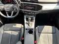 Audi Q3 35 1.5TFSI S-trc S-line AHK CAM LED virtual Schwarz - thumbnail 8