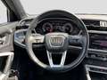Audi Q3 35 1.5TFSI S-trc S-line AHK CAM LED virtual Schwarz - thumbnail 9