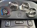 Fiat Panda Cross 1.0 FireFly S&S Hybrid Weiß - thumbnail 17