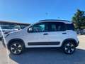 Fiat Panda Cross 1.0 FireFly S&S Hybrid Weiß - thumbnail 8