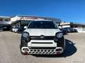 Fiat Panda Cross 1.0 FireFly S&S Hybrid Weiß - thumbnail 2