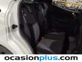 Ford Ka/Ka+ Ka+ 1.19 Ti-VCT White & Black Edition Blanc - thumbnail 14