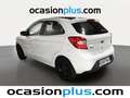 Ford Ka/Ka+ Ka+ 1.19 Ti-VCT White & Black Edition Blanc - thumbnail 3