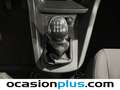 Ford Ka/Ka+ Ka+ 1.19 Ti-VCT White & Black Edition Blanc - thumbnail 5