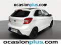 Ford Ka/Ka+ Ka+ 1.19 Ti-VCT White & Black Edition Blanc - thumbnail 4