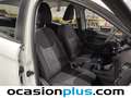 Ford Ka/Ka+ Ka+ 1.19 Ti-VCT White & Black Edition Blanc - thumbnail 15