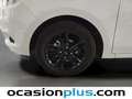 Ford Ka/Ka+ Ka+ 1.19 Ti-VCT White & Black Edition Blanc - thumbnail 31